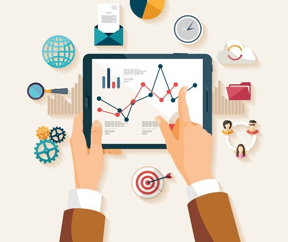 Finance Consulting